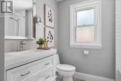 90 DEAN AVENUE | Guelph Ontario | Slide Image Thirty