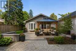 90 DEAN AVENUE | Guelph Ontario | Slide Image Thirty-one
