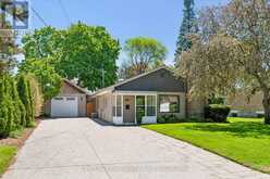 90 DEAN AVENUE | Guelph Ontario | Slide Image Two