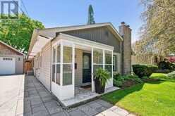 90 DEAN AVENUE | Guelph Ontario | Slide Image Four
