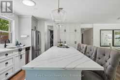 90 DEAN AVENUE | Guelph Ontario | Slide Image Fourteen