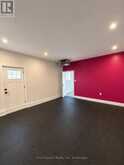 90 DEAN AVENUE | Guelph Ontario | Slide Image Thirty-nine