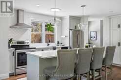 90 DEAN AVENUE | Guelph Ontario | Slide Image Nine