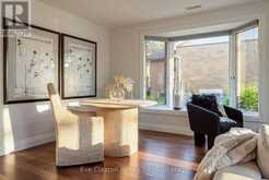 90 DEAN AVENUE | Guelph Ontario | Slide Image Sixteen