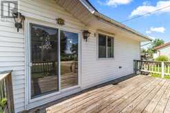 46 LILAC LANE | South Bruce Peninsula Ontario | Slide Image Ten