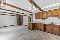 46 LILAC LANE | South Bruce Peninsula Ontario | Slide Image Thirteen