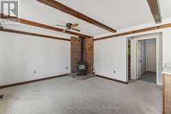 46 LILAC LANE | South Bruce Peninsula Ontario | Slide Image Fifteen