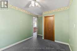 46 LILAC LANE | South Bruce Peninsula Ontario | Slide Image Sixteen