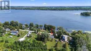 46 LILAC LANE | South Bruce Peninsula Ontario | Slide Image One