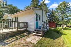 46 LILAC LANE | South Bruce Peninsula Ontario | Slide Image Twenty-one