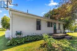 46 LILAC LANE | South Bruce Peninsula Ontario | Slide Image Twenty-three