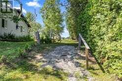 46 LILAC LANE | South Bruce Peninsula Ontario | Slide Image Twenty-eight