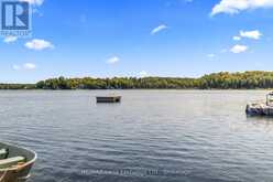 46 LILAC LANE | South Bruce Peninsula Ontario | Slide Image Two
