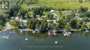 46 LILAC LANE | South Bruce Peninsula Ontario | Slide Image Three