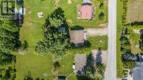 46 LILAC LANE | South Bruce Peninsula Ontario | Slide Image Four