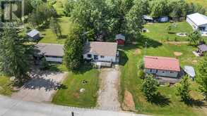 46 LILAC LANE | South Bruce Peninsula Ontario | Slide Image Five