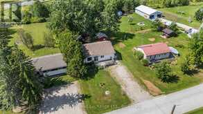 46 LILAC LANE | South Bruce Peninsula Ontario | Slide Image Six