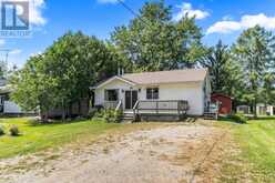 46 LILAC LANE | South Bruce Peninsula Ontario | Slide Image Seven