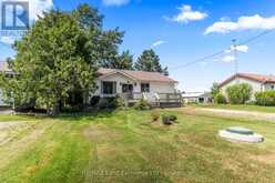 46 LILAC LANE | South Bruce Peninsula Ontario | Slide Image Eight