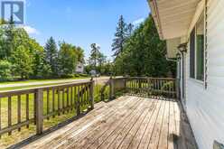 46 LILAC LANE | South Bruce Peninsula Ontario | Slide Image Nine