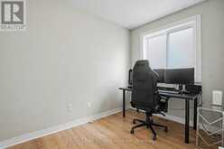 115 MCFARLANE DRIVE | Cambridge Ontario | Slide Image Seventeen