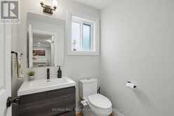 115 MCFARLANE DRIVE | Cambridge Ontario | Slide Image Eighteen