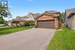 115 MCFARLANE DRIVE | Cambridge Ontario | Slide Image Two