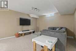 115 MCFARLANE DRIVE | Cambridge Ontario | Slide Image Thirty-one
