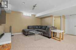 115 MCFARLANE DRIVE | Cambridge Ontario | Slide Image Thirty-two