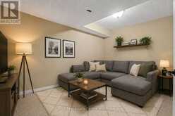 115 MCFARLANE DRIVE | Cambridge Ontario | Slide Image Thirty-three