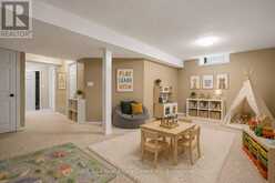 115 MCFARLANE DRIVE | Cambridge Ontario | Slide Image Thirty-four