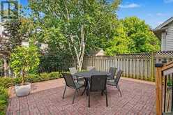115 MCFARLANE DRIVE | Cambridge Ontario | Slide Image Thirty-five