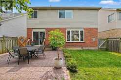115 MCFARLANE DRIVE | Cambridge Ontario | Slide Image Thirty-six