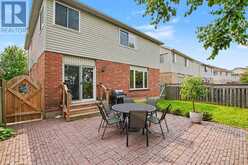 115 MCFARLANE DRIVE | Cambridge Ontario | Slide Image Thirty-seven