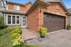 115 MCFARLANE DRIVE | Cambridge Ontario | Slide Image Three