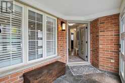 115 MCFARLANE DRIVE | Cambridge Ontario | Slide Image Four