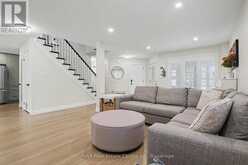 115 MCFARLANE DRIVE | Cambridge Ontario | Slide Image Eight