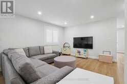 115 MCFARLANE DRIVE | Cambridge Ontario | Slide Image Nine