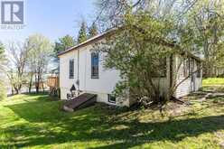 18 SUSAN STREET W | Huntsville Ontario | Slide Image Twenty