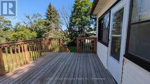 18 SUSAN STREET W | Huntsville Ontario | Slide Image Two