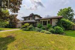 481 4TH 'A' STREET W | Owen Sound Ontario | Slide Image Two
