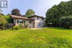 481 4TH 'A' STREET W | Owen Sound Ontario | Slide Image Thirty-three