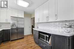 138 BLUERIDGE AVENUE | Kitchener Ontario | Slide Image Eleven