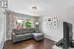138 BLUERIDGE AVENUE | Kitchener Ontario | Slide Image Fifteen