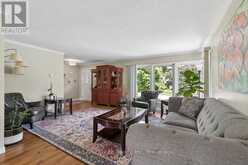 138 BLUERIDGE AVENUE | Kitchener Ontario | Slide Image Six