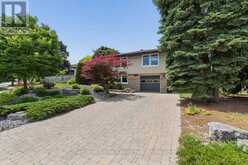 138 BLUERIDGE AVENUE | Kitchener Ontario | Slide Image Two