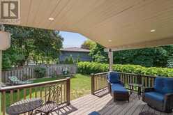 138 BLUERIDGE AVENUE | Kitchener Ontario | Slide Image Thirty
