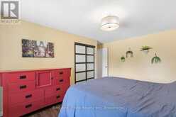 138 BLUERIDGE AVENUE | Kitchener Ontario | Slide Image Seventeen