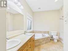 490 BLUEWATER DRIVE | Port Elgin Ontario | Slide Image Twelve