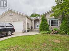 490 BLUEWATER DRIVE | Port Elgin Ontario | Slide Image One